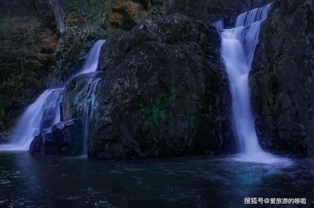 行星地质学家肖龙：火星上的“挖水”人