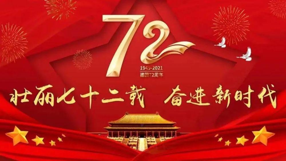 轩辕剑3