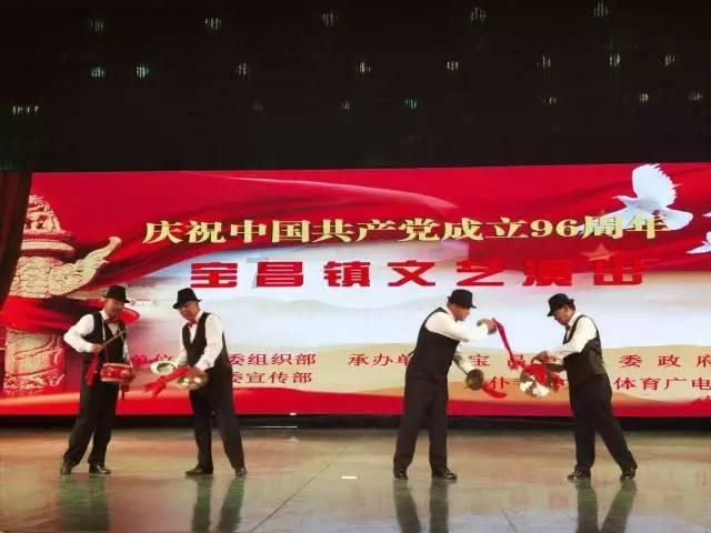 侍忍者